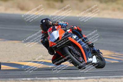 media/Mar-21-2025-CVMA Friday Practice (Fri) [[30cd4fe323]]/2-Racer 1/Session 4 (Turn 10)/